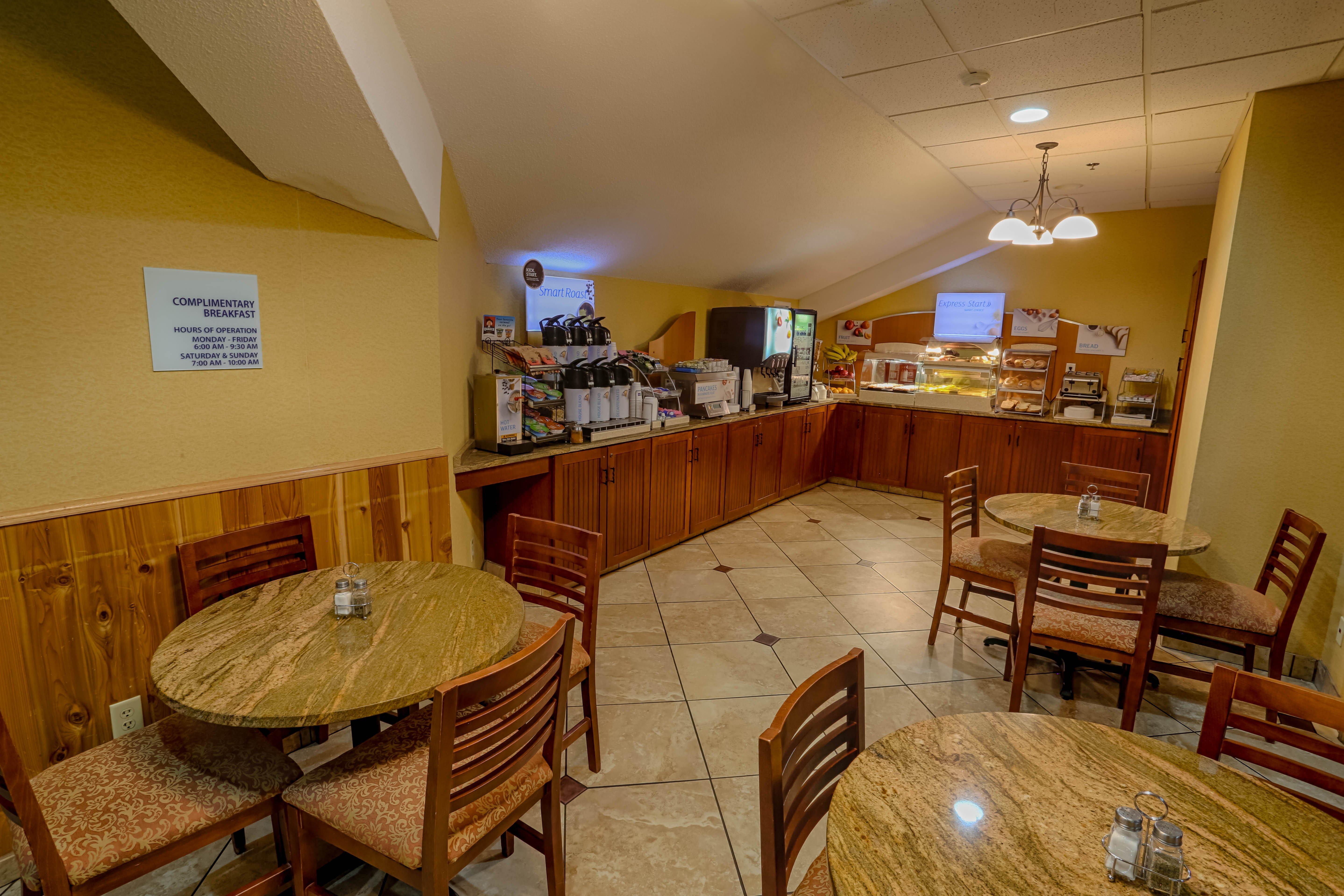 Hotel Bemidji Bagian luar foto