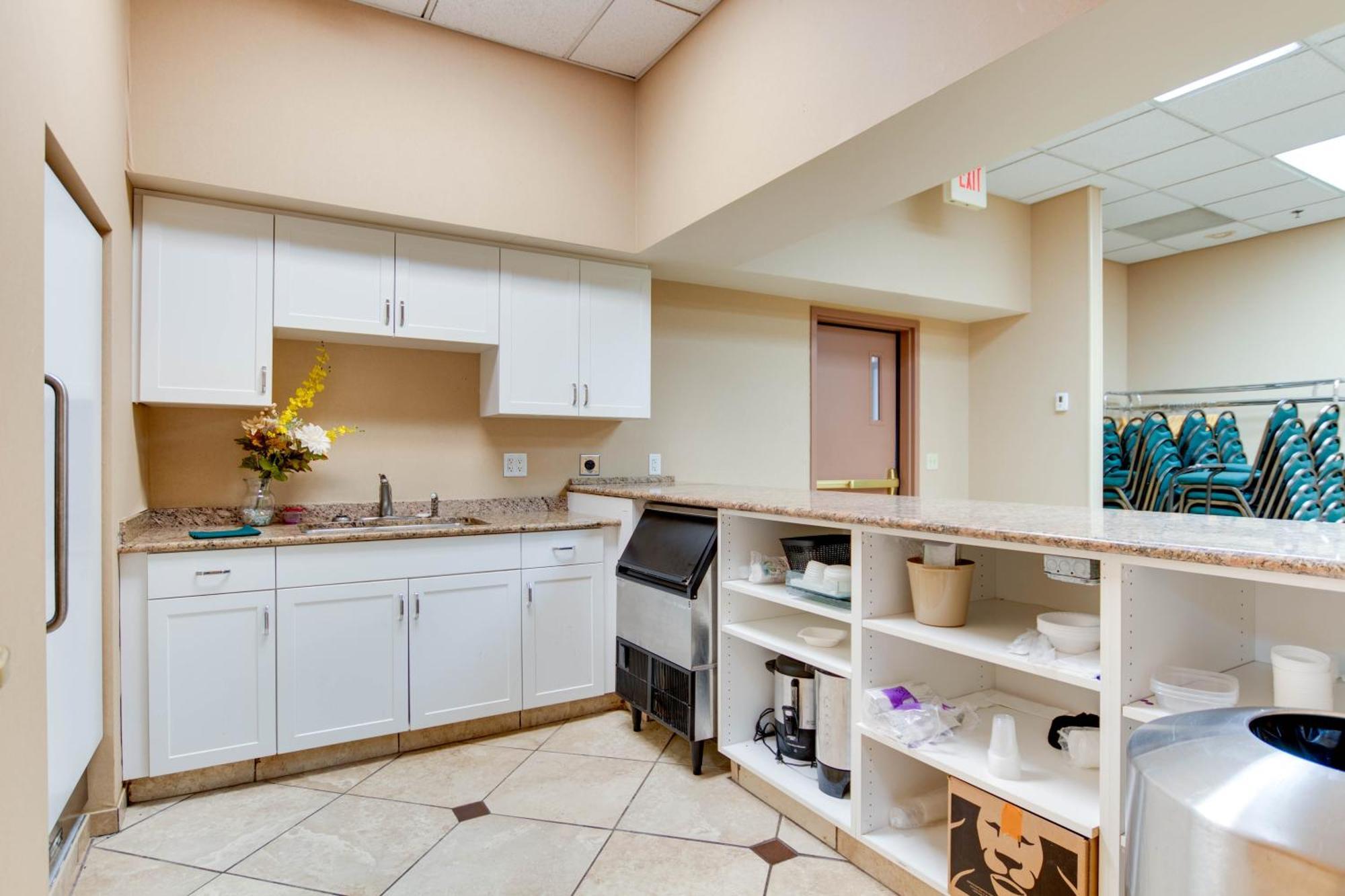 Hotel Bemidji Bagian luar foto
